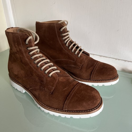 Joseph cheaney milburn - joseph,