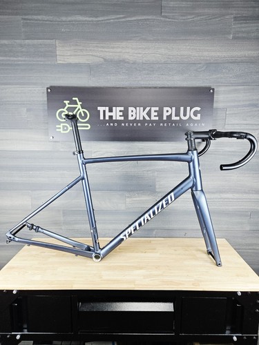 2026 specialized allez alloy - 2026,