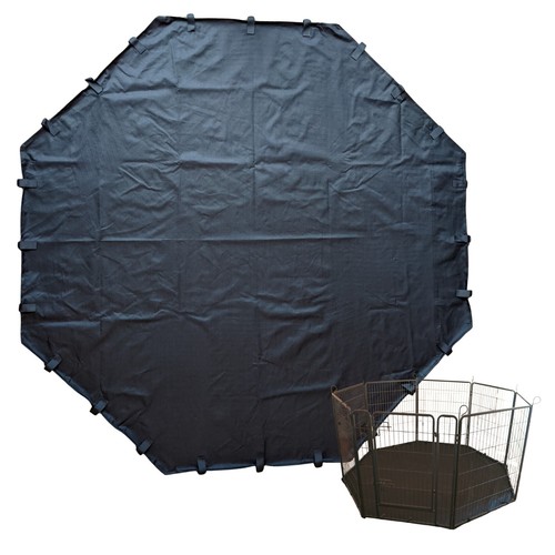 Heavy duty waterproof pet - xl,