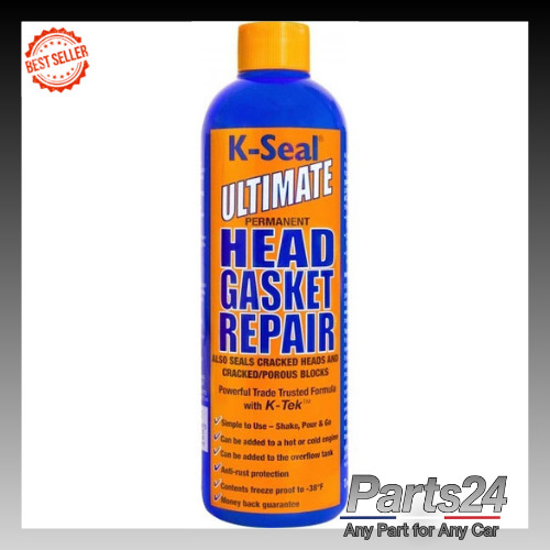 Seal ultimate head gasket - ultimate,