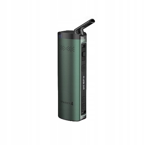 Xmax starry vaporizer more - v4,