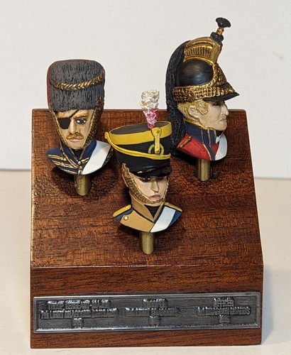 Artisan models like - artisan,