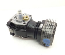 87302804 Trailer Brake Air