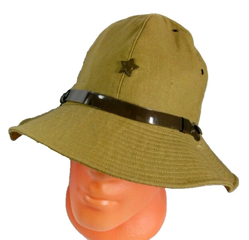 Soviet russian army - soviet,