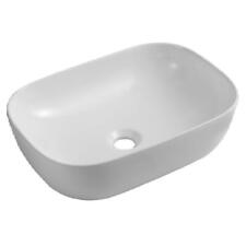 Bathroom Wash Sink Basin