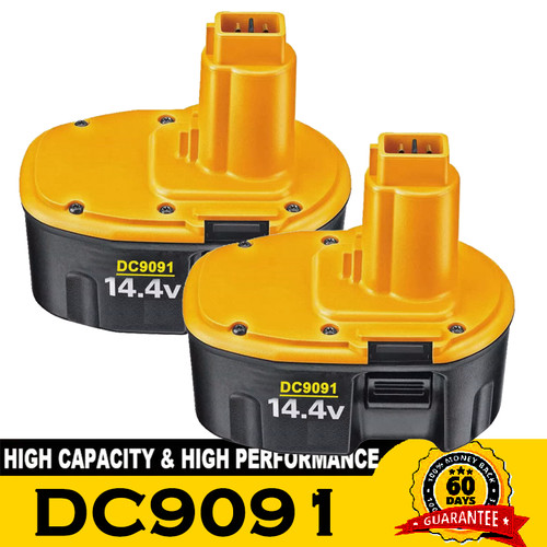 4800mah battery for - 2x,