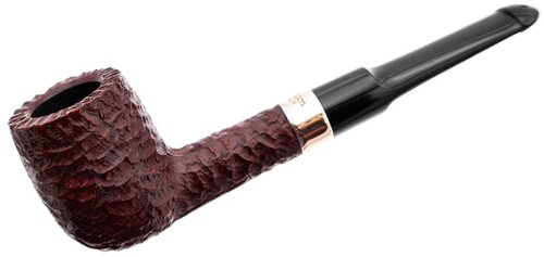 Peterson 2025 christmas rustic - peterson,