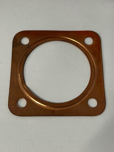 Yamaha yb100 yl2 l5t head - yamaha,