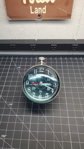 Authentic models eye time - eye,