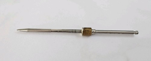 Sata satajet 3000 - b, rp