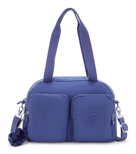Kipling cool defea medium - kipling,