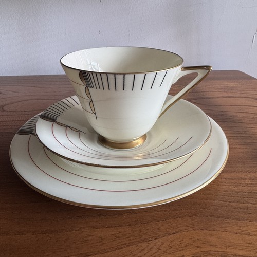 Royal doulton magna - doulton, tea