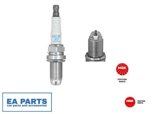 Spark plug for - vw, cabrio