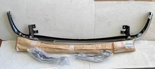 Nissan figaro bumpers car - nissan,