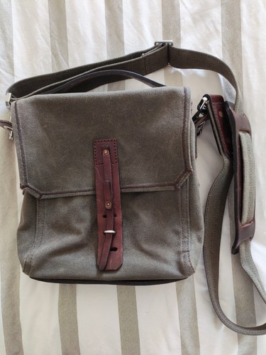 Saddleback leather - saddleback, co