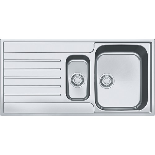 Franke argos agx - argos, kitchen