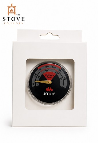 Jotul stove top - jotul,