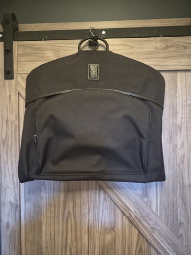 Longchamp boxford travel - longchamp,