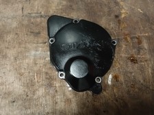 Suzuki Gsf1200 Bandit  01 05