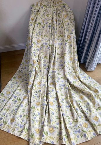 Fabulous vintage laura - vintage,