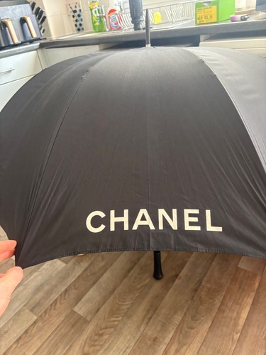 Coco chanel - coco,