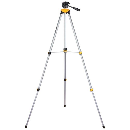 Dewalt adjustable laser level - laser,