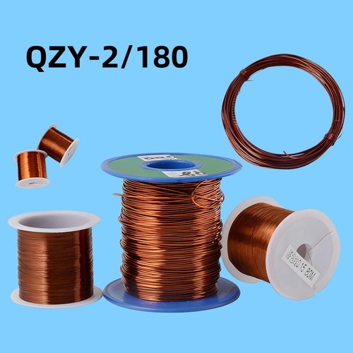 1mm 0mm copper - 0.1mm-3.0mm, wire