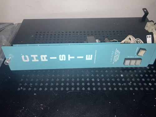 35mm christie film projector - 35mm,