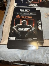 Call of Duty: Black Ops 3 ~