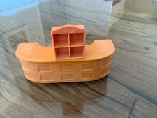 Sylvanian families Grand