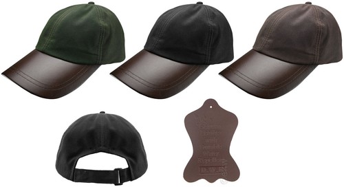 Mens game wax - game, peak