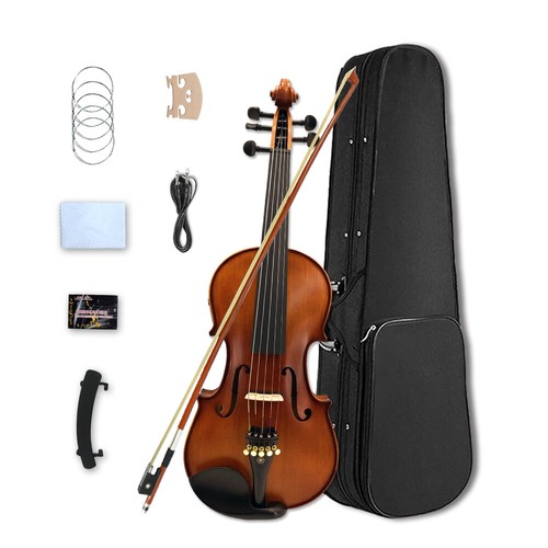 String electric acoustic - 5,