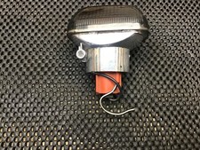Suzuki gsx1400 2003 front - 2003,