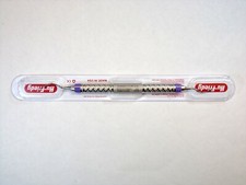 HU FRIEDY Mini Five Gracey Curette No.13/14 EverEdge 2.0 SAS13/149E2