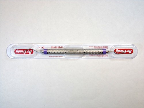 Friedy mini five gracey - hu,