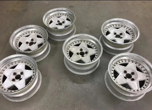 Compomotive 4x108 20 3 - et-20,
