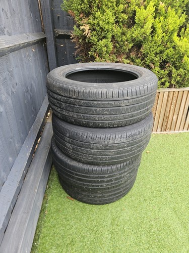 Tyres pirelli scorpion all - 4x,