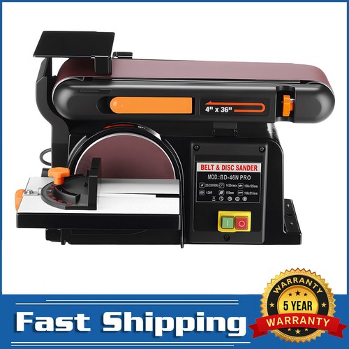 Heavy duty 650w - heavy,
