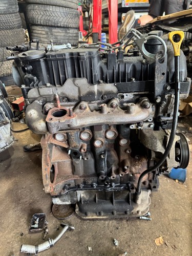 2010 hyundai santa 2 - 2010,