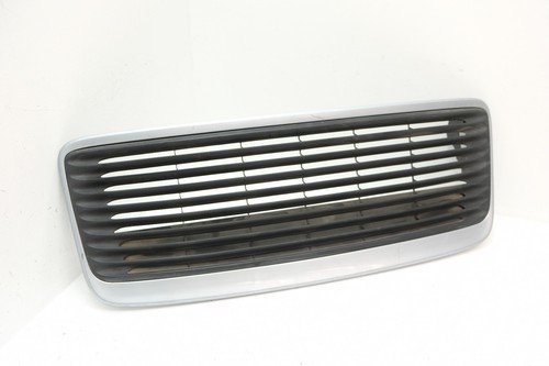 Porsche 993 air intake - air,