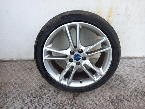 Ford mondeo 235 - 235, spoke