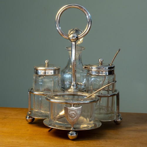 Antique vintage thos jno - vintage,