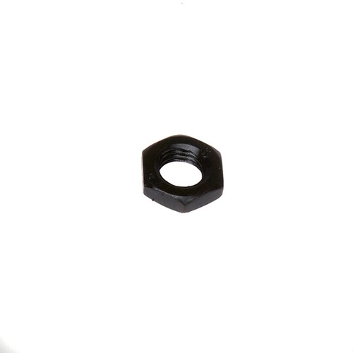 Quality 999 034 - quality, 999.034.005.00