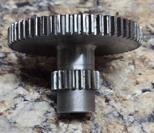 Myford ML7/Super7 Lathes -