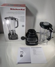 KitchenAid Artisan Diamond