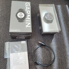 Premium GPS Running/Triathlon