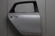 Kia Ceed Door Rear Drivers Side (2023)