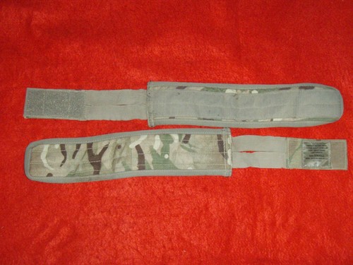 British military body armour - military,