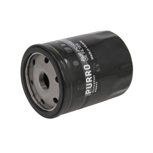 Oil filter fits - oil, alfa