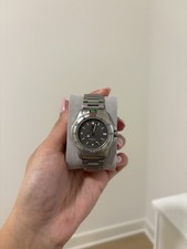 Tag Heuer 999.206